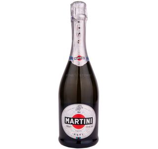 Asti Martini