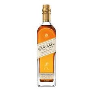 Johnnie Walker Gold Reserve 750Ml