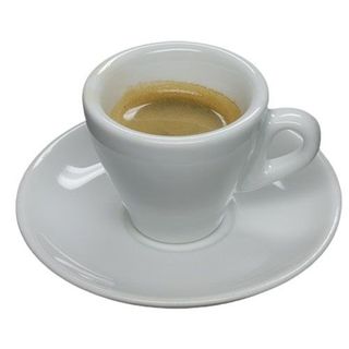 Café Expresso
