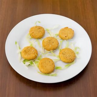Quesitos