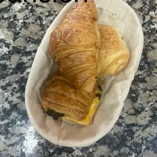 Express Parisien 