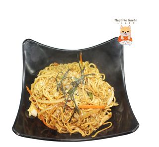 Yakisoba