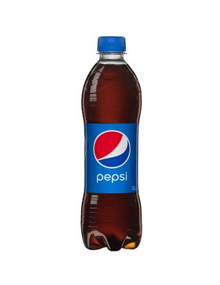 Pepsi 0.5 L (Bottle)