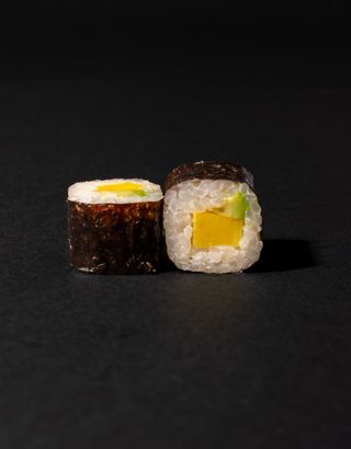 Maki Mangue Avocat