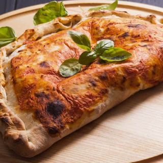 Calzone