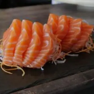 SASHIMI SHAKE (8 Pzs.)