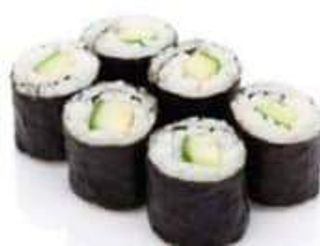 72. Maki De Pepino (6 Pzs.)