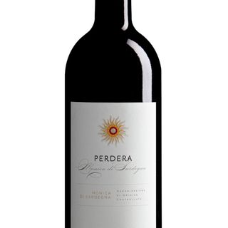 Argiolas Perdera 75 cl