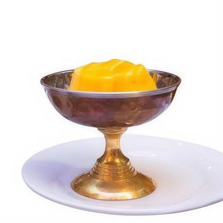 mango kulfi