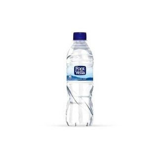 Agua