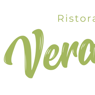 Vodka khortytsa ucraina 0.5L