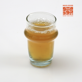  The a la menthe (P)   