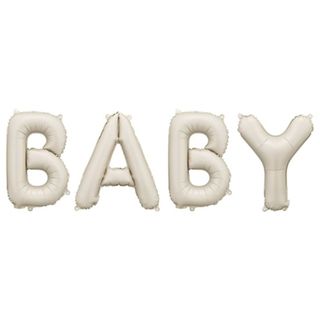 BALON Baby