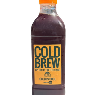 Cold Brew  (1,5 Lt.)