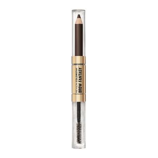 Revlon Colorstay Brow Fantasy Dark Brown 2613350