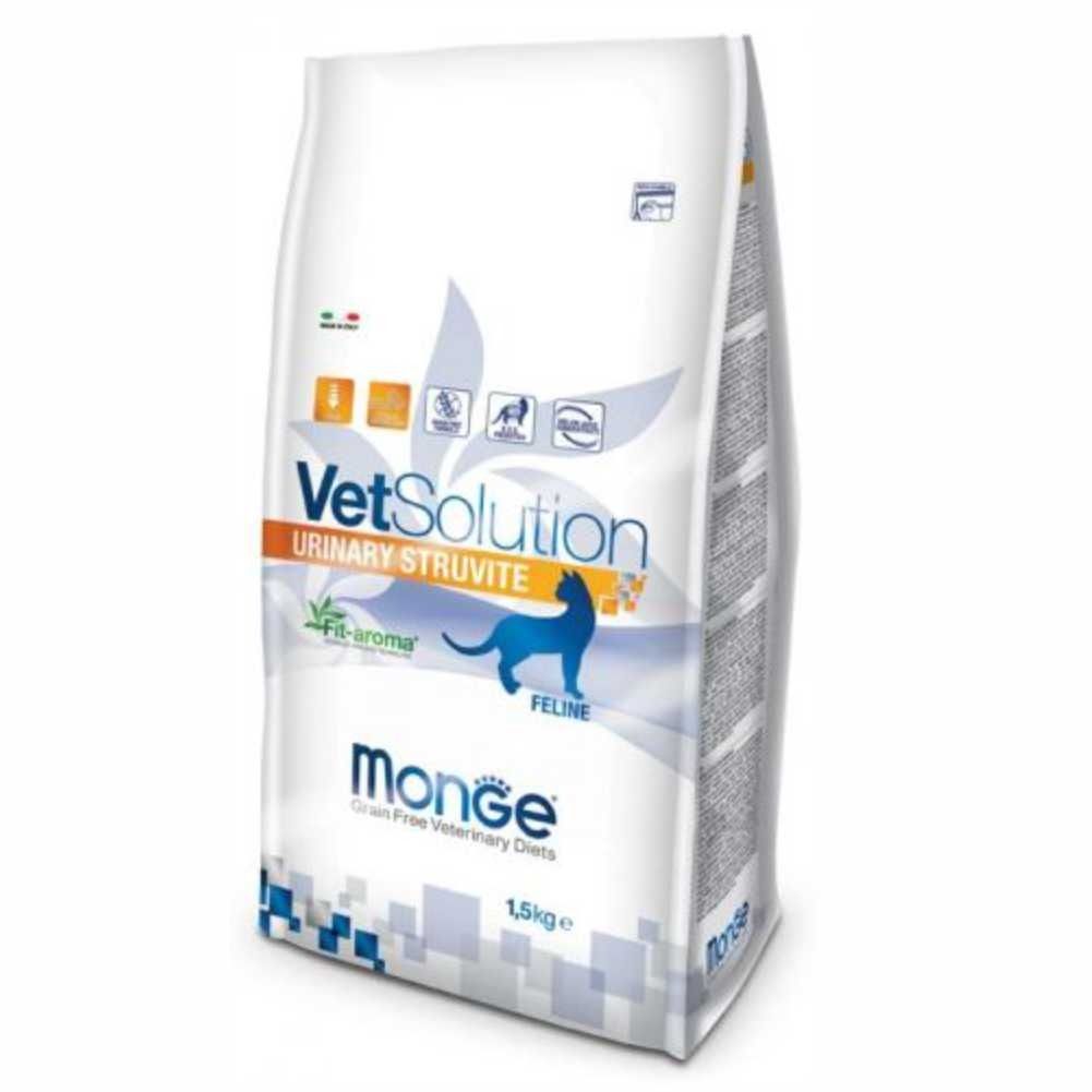 მშრალი საკვები კატის