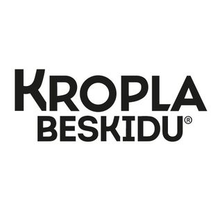 Woda Kropla Beskidu (0,33l)