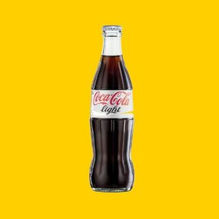 Coca-Cola Zero