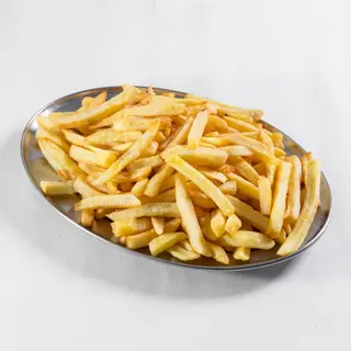 Batata Grande