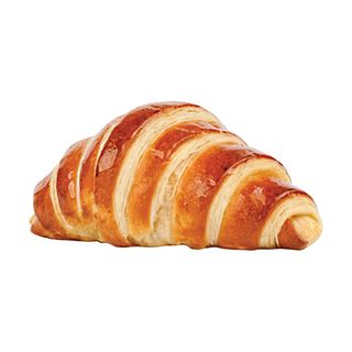 Cornetto ischitano grande vuoto