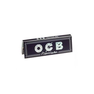 OCB Premium