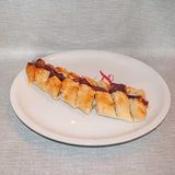 Rolnice sa sudžukom