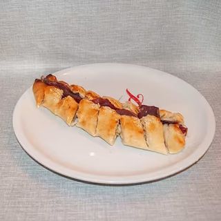 Rolnice sa sudžukom