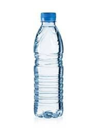 Eau 33 Cl