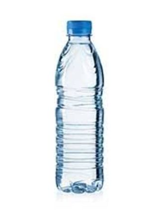 Eau 33 Cl