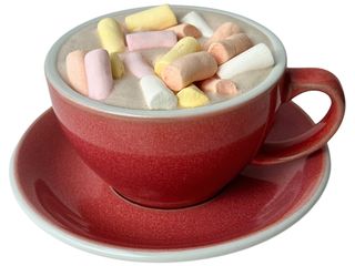 Какао несквік (350ml)