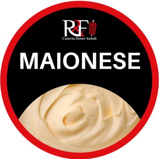 Maionese
