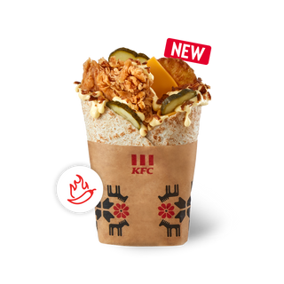 УКРАЇНСЬКИЙ БОКСМАЙСТЕР ГОСТРИЙ