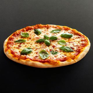 Margherita