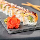 ფილადელფია კლასიკი