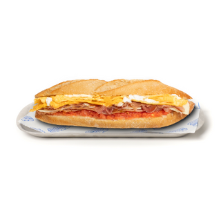 Goya GR