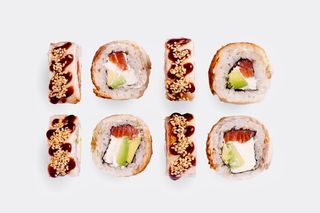 Дракон Чорний