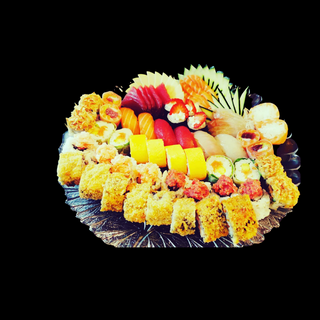 MENU XL (60)
