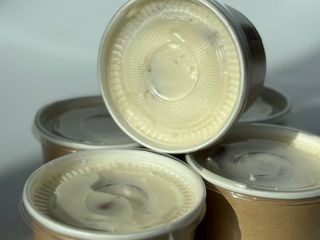 Булочка «Сінабон» (200g)
