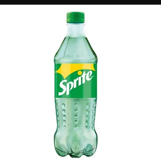 Sprite 45 cl
