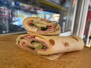 Rotolo
