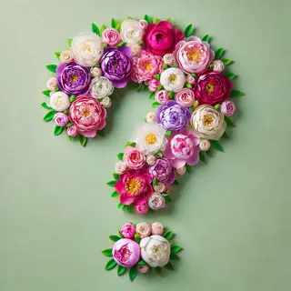 Buchet Mystery 2