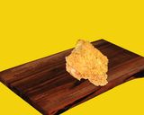 Парче пиле (1бр)