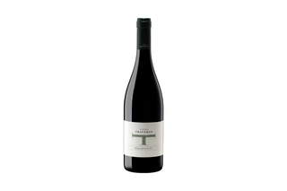 Sauvignon - Vigna Traverso