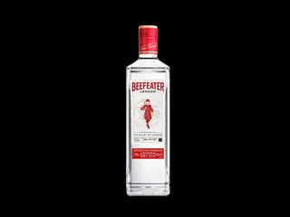 Beefeater London Dry Gin (40ml)