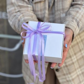 Biscuiți - «Melomakarona» 500 gr.