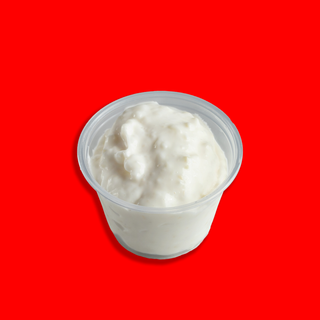 Tartara