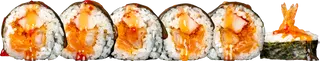 Блек мамба (6бр)