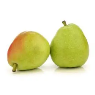 Pera Ercolini Kilo