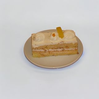 102 Paistry, 1 Pezzo