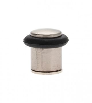 (164745) Stoper za vrata ZP588